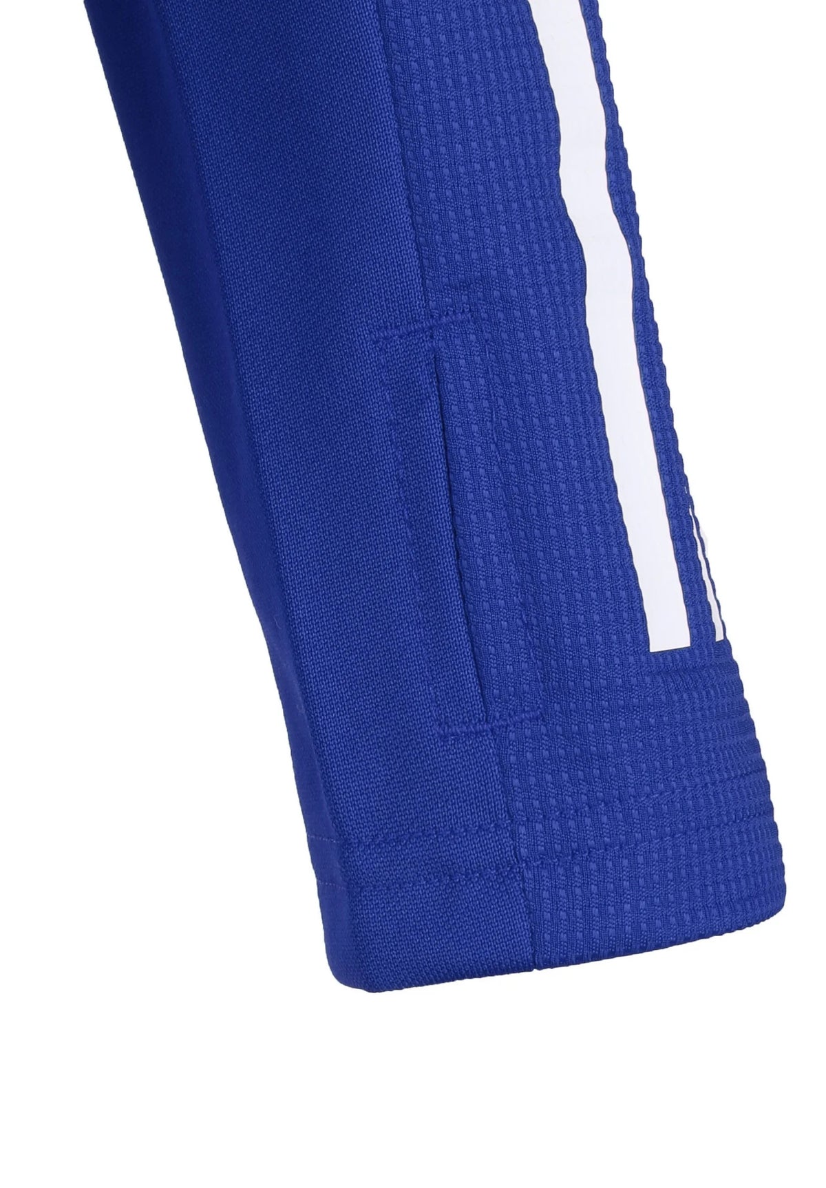 Adidas Performance Condivo 20 Trainingsjacke für Damen, Königsblau
