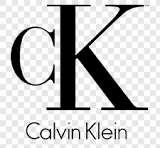 Calvin Klein Collection