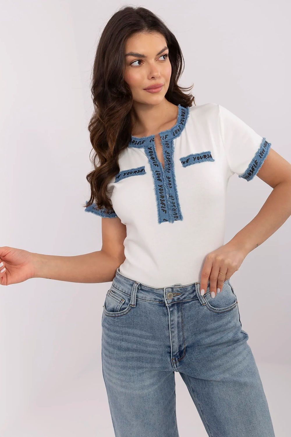 NM Collection