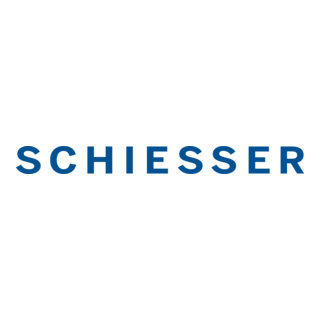 Collection SCHIESSER