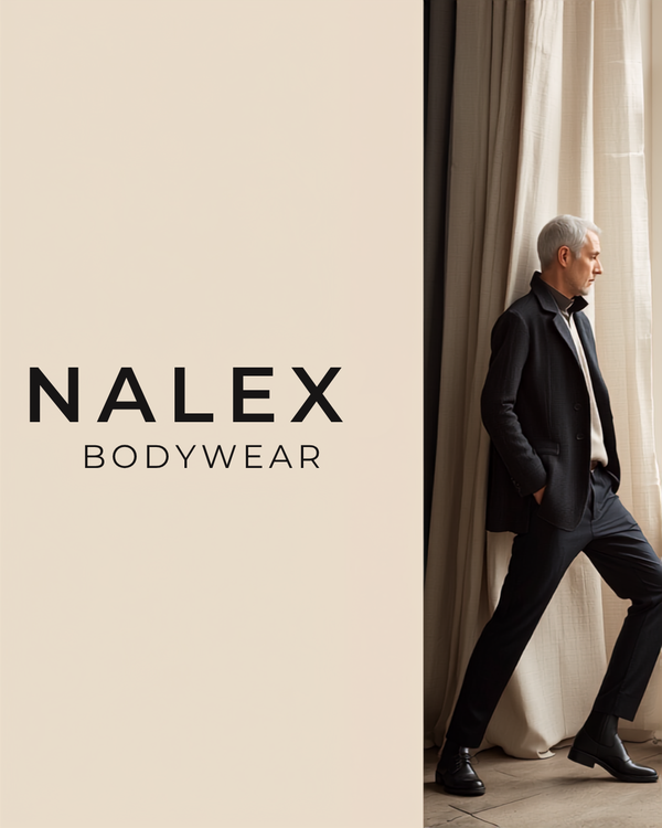 Nalexbodywear