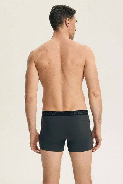  Set model 226601 Henderson 