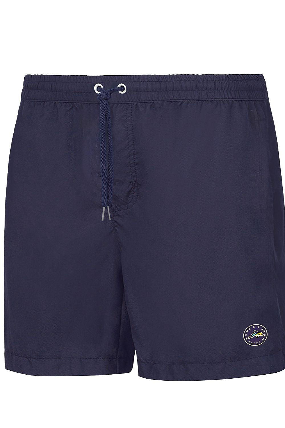  Swimming shorties model 229187 Barontex 
