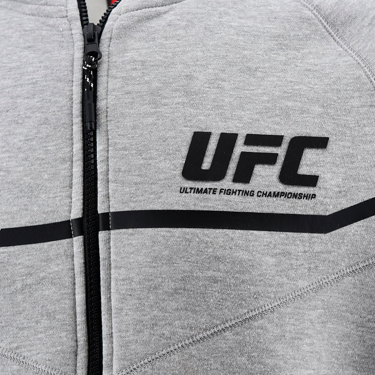 Sweat UFC with hood – UFC Lifestyle 2025/2026