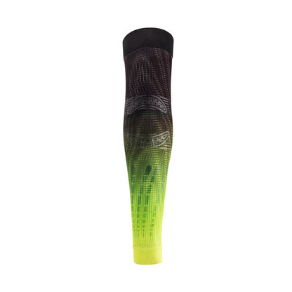 Cuff Men Sport Arm Protection